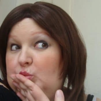 Profil de Priya, 42 ans, Cougare à Soazza (Grisons)