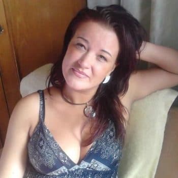 Profil de Anouck, 36 ans, Cougare à Beckenried (Nidwald)