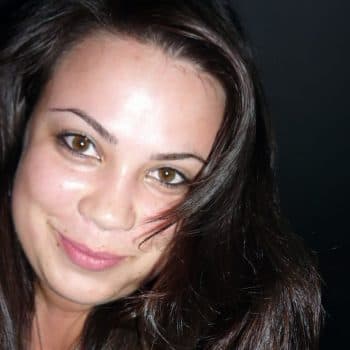 Profil de Bérénice, 34 ans, Cougare à Neuägeri (Zoug)
