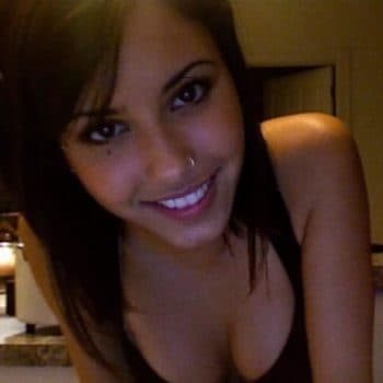 Profil de Marine, 39 ans, Cougare à Fläsch (Grisons)