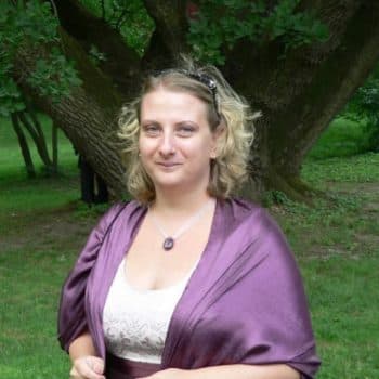 Profil de Ambrine, 54 ans, Cougare à Kandergrund (Berne)