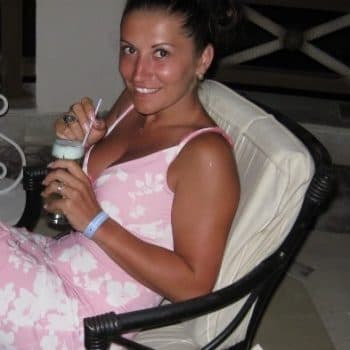 Profil de Amanda, 40 ans, Cougare à Sarn (Grisons)