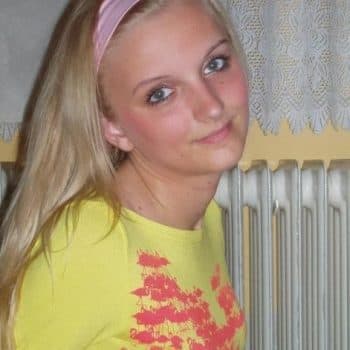 Profil de Ilhem, 52 ans, Cougare à Soglio (Grisons)