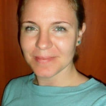 Profil de Morgan, 54 ans, Cougare à Pignia (Grisons)