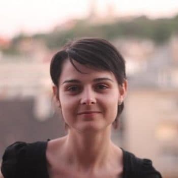 Profil de Philippa, 52 ans, Cougare à Biberstein (Argovie)