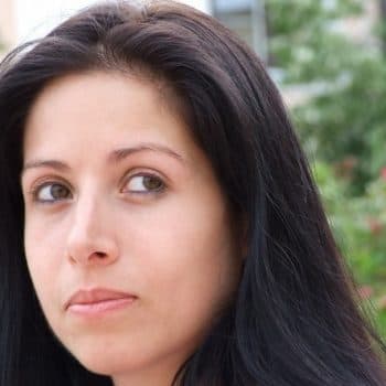 Profil de Nyna, 43 ans, Cougare à Trey (Vaud)