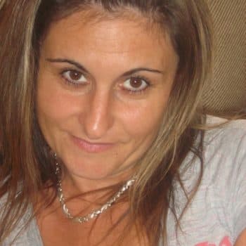 Profil de Kayna, 48 ans, Cougare à Champoz (Berne)