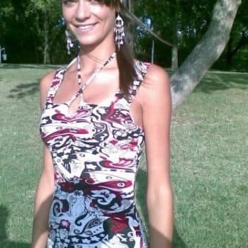 Profil de Calie, 53 ans, Cougare à Romairon (Vaud)