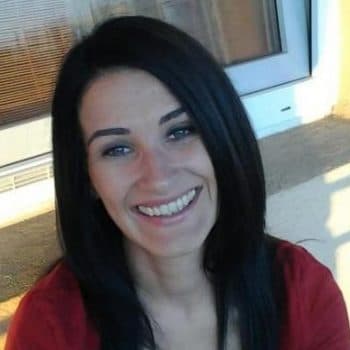 Profil de Mélissa, 45 ans, Cougare à Schangnau (Lucerne)