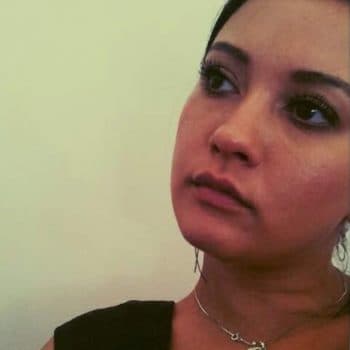 Profil de Siena, 34 ans, Cougare à Weissenburg (Berne)