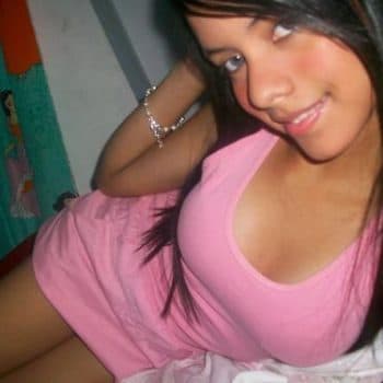 Profil de Kaïla, 46 ans, Cougare à Corbeyrier (Vaud)