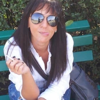 Profil de Billie, 54 ans, Cougare à Malans GR (Grisons)