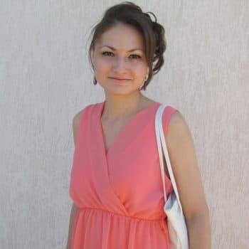 Profil de Mao, 42 ans, Cougare à Cousset (Fribourg)