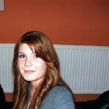 Profil de Elyssa, 43 ans, Cougare à Pully (Vaud)