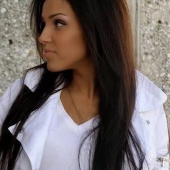 Profil de Coline, 53 ans, Cougare à Rances (Vaud)