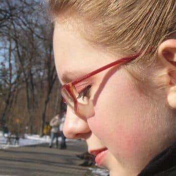 Profil de Kelly, 35 ans, Cougare à Dägerlen (Zurich)