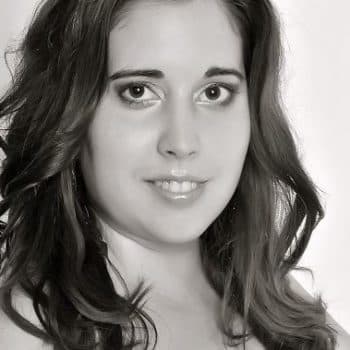 Profil de Cécile, 41 ans, Cougare à Donneloye (Vaud)