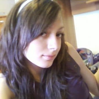 Profil de Anne, 41 ans, Cougare à Courchapoix (Jura)