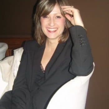 Profil de Leyan, 39 ans, Cougare à Kaiseraugst (Argovie)