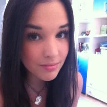 Profil de Lylou, 39 ans, Cougare à Daillon (Valais)