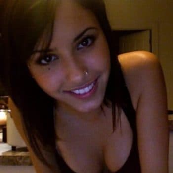 Profil de Eileen, 55 ans, Cougare à Tavanasa (Grisons)