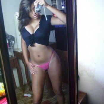 Profil de Séléna, 47 ans, Cougare à Grono (Grisons)