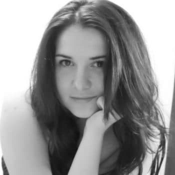 Profil de Alexandra, 34 ans, Cougare à Petit-Martel (Neuchâtel)