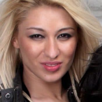 Profil de Charline, 49 ans, Cougare à Premier (Vaud)