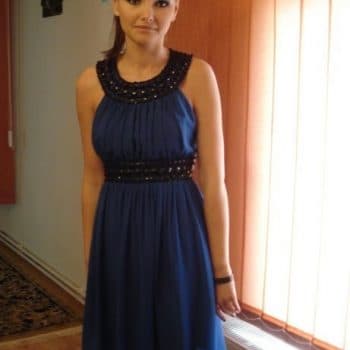 Profil de Giorgia, 51 ans, Cougare à Lavin (Grisons)