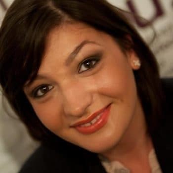 Aliya - Cougare à Rorschacherberg Profil de Aliya, 48 ans, Cougare à Rorschacherberg (Saint-Gall)