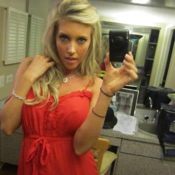 Profil de Ange, 38 ans, Cougare à Camischolas (Grisons)