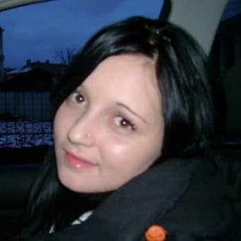 Profil de Maria, 49 ans, Cougare à Fajauna (Grisons)