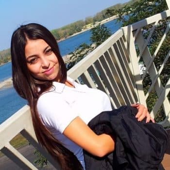 Profil de Enea, 35 ans, Cougare à Fehren (Soleure)