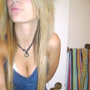 Profil de Amalya, 48 ans, Cougare à Tschierv (Grisons)