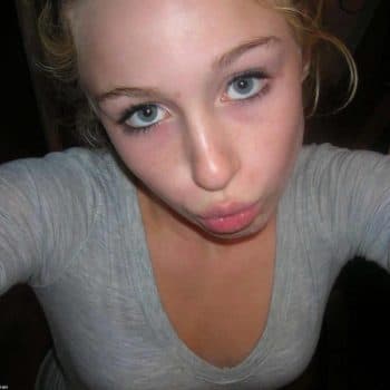 Profil de Michelle, 47 ans, Cougare à Tenna (Grisons)