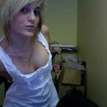 Profil de Ayat, 37 ans, Cougare à Köniz (Berne)