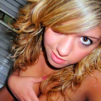 Profil de Myriam, 41 ans, Cougare à Bottmingen (Bâle-Campagne)