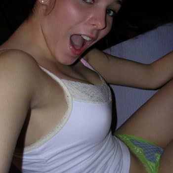 Profil de Noan, 46 ans, Cougare à Le Pont (Vaud)