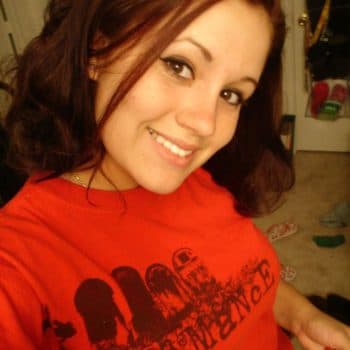 Profil de Dalya, 38 ans, Cougare à Masein (Grisons)