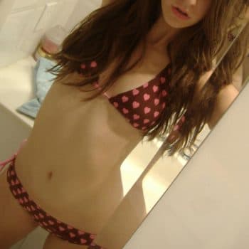 Profil de Lia, 49 ans, Cougare à Seewis-Pardisla (Grisons)