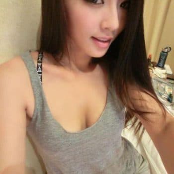 Profil de Alia, 32 ans, Cougare à Trin (Grisons)