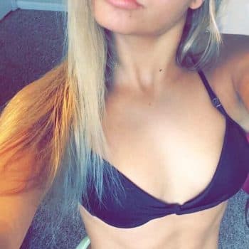 Profil de Lilo, 48 ans, Cougare à Oleyres (Vaud)