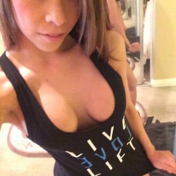 Profil de Amara, 54 ans, Cougare à Parpan (Grisons)