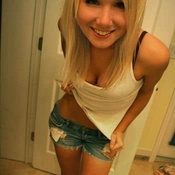 Profil de Daniela, 42 ans, Cougare à Neuenkirch (Lucerne)