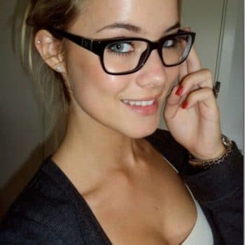 Profil de Djeneba, 37 ans, Cougare à Apples (Vaud)