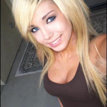 Profil de Layanna, 48 ans, Cougare à Laura (Grisons)