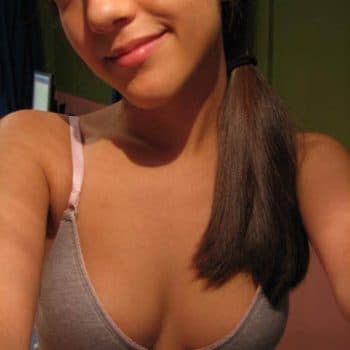 Profil de Ilyanna, 52 ans, Cougare à Cremin (Vaud)