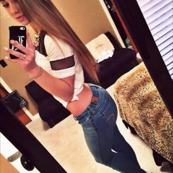 Profil de Anita, 37 ans, Cougare à Fanas (Grisons)