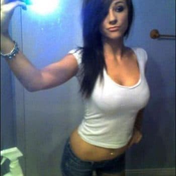 Profil de Gioia, 46 ans, Cougare à Viège (Valais)