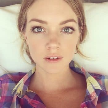 Profil de Binta, 48 ans, Cougare à Buchs LU (Lucerne)